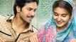 Sui Dhaaga | Movie Review | Varun Dhawan | Anushka Sharma | #TutejaTalks