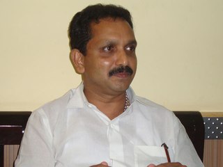 സ്ത്രീപ്രവേശനത്തെ അനുകൂലിച്ച സുരേന്ദ്രന് ട്രോൾ | Oneindia Malayalam