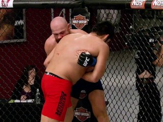 Ultimate Fighter Season 28 Episode 5 |S28e05|HDTV
