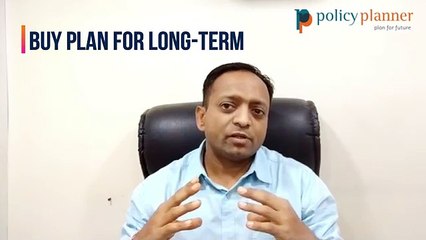 Simple Tricks On How To Save Your Money _ Insurance Company _ Policy Planner