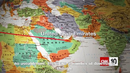 CNN 10 September 25, 2018 English subtitle