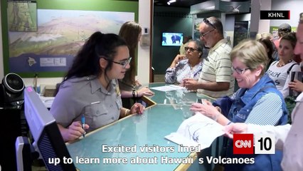 CNN 10 September 27, 2018 English subtitle