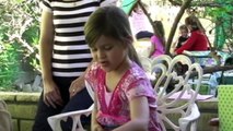 Kids Say The Darndest Things | Adorable Videos
