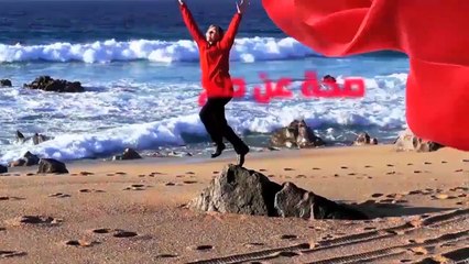 إحذروا أمراض الخريف... وهكذا تتخلّصون منها