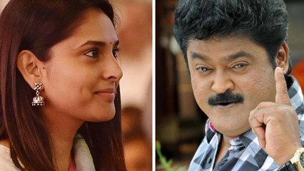 ರಮ್ಯಾ ಕೇಸ್‌ನ ಕೇಳೋರೇ ಇಲ್ಲ..! | Filmibeat Kannada