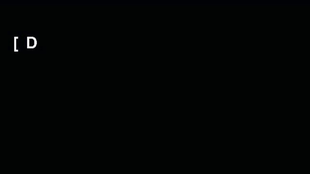 [D.O.W.N.L.O.A.D] Rebel Code: Linux and the Open Source Revolution