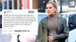 Khloe Kardashian SLAMS Racist Trolls Who Commented On True's Skin Color