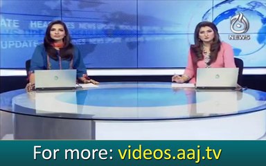 Death sentence for murder awarded to Former session judge