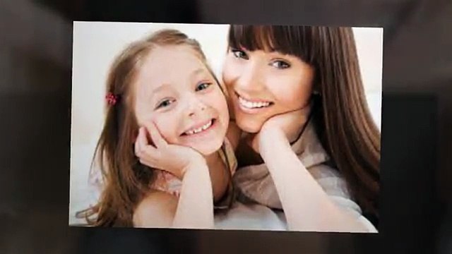 Dr. Daniel Royzman DDS