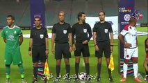 ملخص مباراة الوداد البيضاوي 4 2 الاهلي طرابلس البطولة العربية للاندية wydad 4 2 al ahly