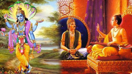 Pitru Paksha: इंदिरा एकादशी व्रत करने से मिलेगी कष्टों से मुक्ति, जानें व्रत कथा | Boldsky