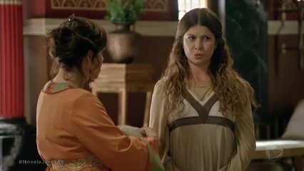 JESUS CAPITULO 50 COMPLETO ll JESUS CAPITULO 50 COMPLETO