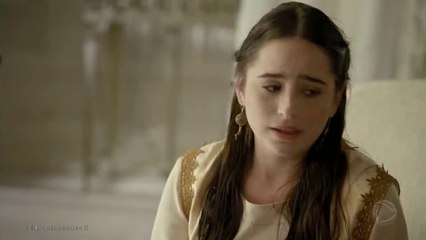 JESUS CAPITULO 51 COMPLETO ll JESUS CAPITULO 51 COMPLETO