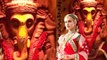Kangana Ranaut's Manikarnika the queen of Jhansi teaser will release on this date | FilmiBeat