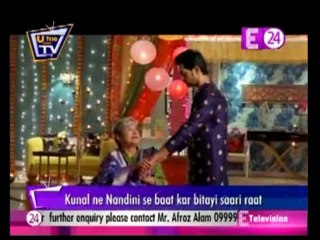 Silsila Badalte Rishto Ka 29th September 2018