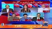 Mazhar Abbas, Irshad Bhatti, Hafeezullah Niazi's comments On Reporters' Insulting Questions to CM Buzdar