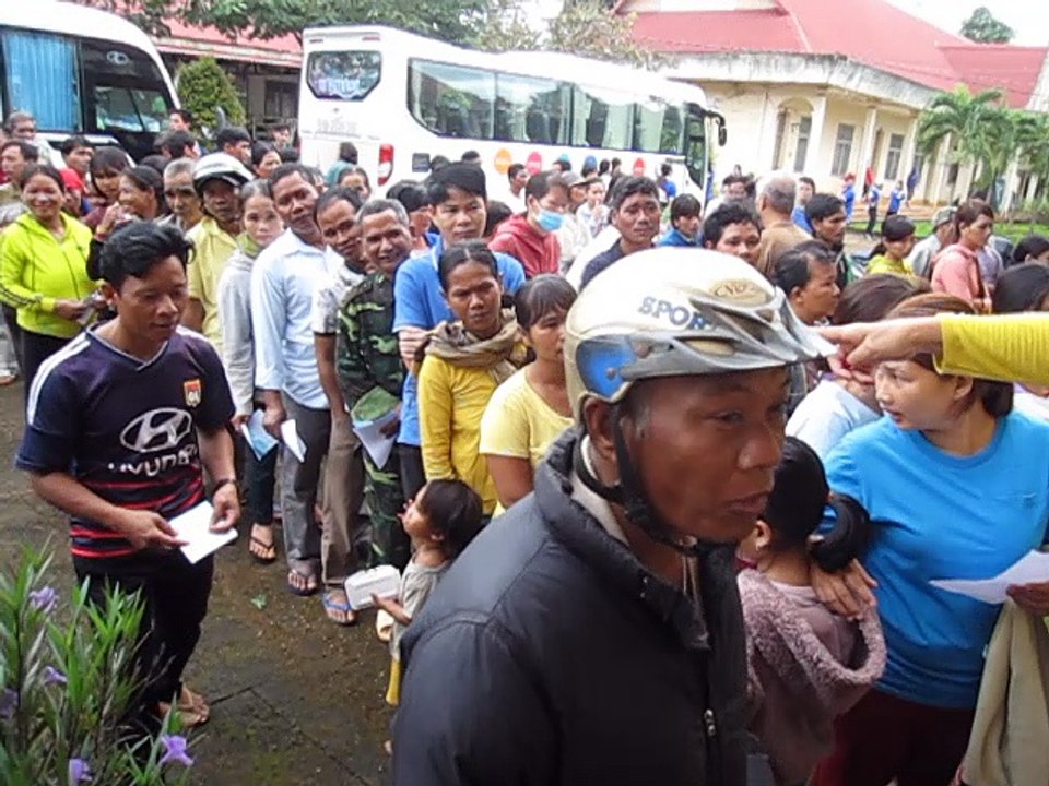 TRUNG THU BÙ GIA MẬP 2018 MVI_5315