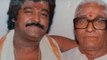 ತಂದೆ ಬಗ್ಗೆ ಜಗ್ಗೇಶ್ ಹೇಳಿದ್ದೇನು..?   | Filmibeat Kannada