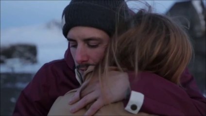 Dypha Cantautore - Mi invento per te