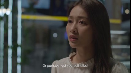 OFFICIAL TEASER HẬU DUỆ MẶT TRỜI VIỆT NAM - DESCENDANTS OF THE SUN VIETNAM