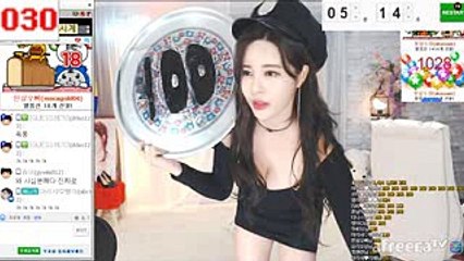 속초출장마사지 [Ø7Ø⇔5222⇔8186]『카톡⇔sxx77』【 20대에이스】속초출장안마 속초출장안마 출장안마코스 속초출장안마 속초출장마사지-후불제 속초출장마사지- 속초콜걸.