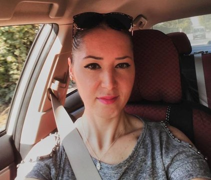 Ayrılmak İstediği Sevgilisi Tarafından Yakılarak Öldürülen Kadının Son İfadesi Ortaya Çıktı