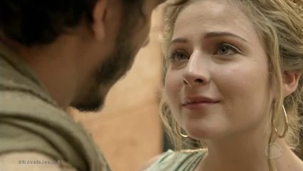 JESUS CAPITULO 50  COMPLETO ll JESUS CAPITULO 50  COMPLETO