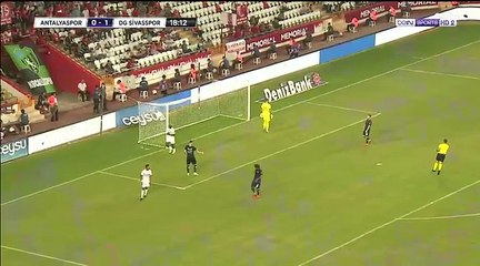 22 Torje Sag Kanat Right Winger