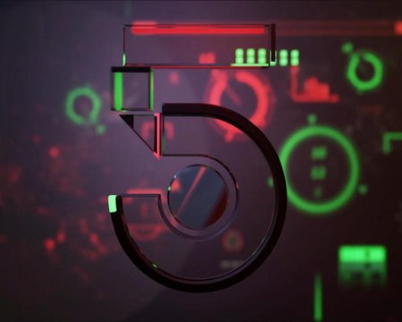 كرة قدم: الدوري الإيطالي: خمس حقائق ينبغي إدراكها