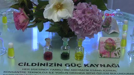 Dermokozmetik Ürünler Mutlaka Eczaneden Alınmalı