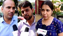 Tanushree Dutta Nana Patekar Controversy: जनता ने रखी बेबाक राय; Watch Video | FilmiBeat