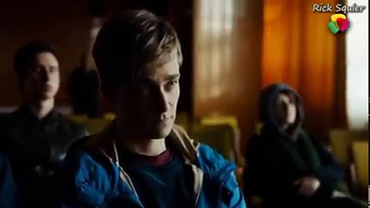 Ver Peliculas de accion buenas en español - peliculas de accion americanas 2018