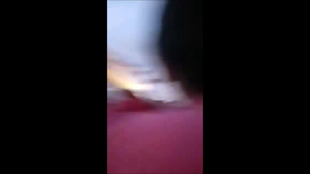 Les images impressionnantes du tsunami qui a frappé l'Indonésie