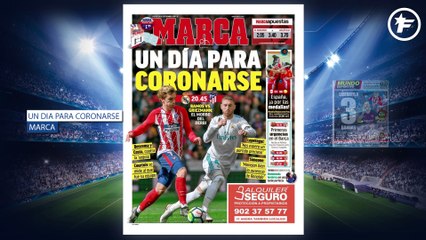 Revista de prensa 29-09-2018