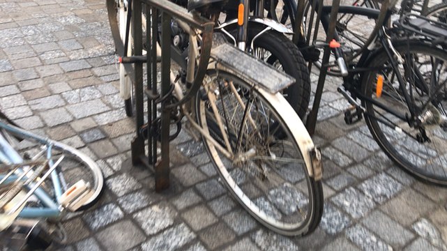 Christophe Castaner à Rennes pour la rentrée LREM