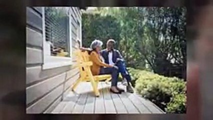 Assisted Living Facility