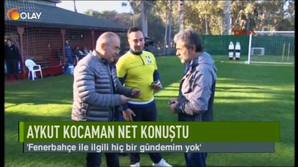 Ana Haber Spor - 28-09-2018