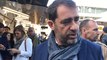 Rennes. Prochaines municipales: ce que souhaiteChristophe Castaner (LREM)