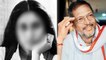 Nana Patekar entered Bollywood because of THIS Actress  | FilmiBeat