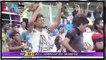 India vs bangladesh asia cup final match highlights