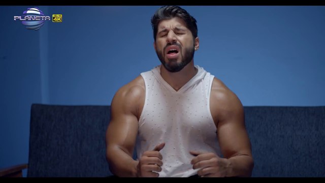 FIKI ft DJENA - KVO TE BARKA _⁄ Фики ft. Джена - Кво те бърка, 2018