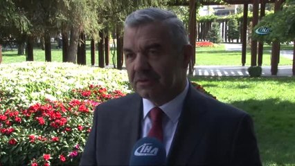 Kayserililer Ekmeği Hem Kaliteli Hem de Ucuza Yiyor