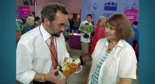 Antiques Roadshow  US  S21xxE20 Vintage Hot Springs - Part 03