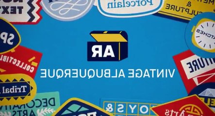 Antiques Roadshow  US  S21xxE20 Vintage Hot Springs - Part 01