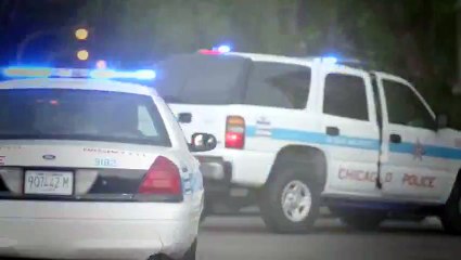 Boss S01E07 FRENCH - Part 02