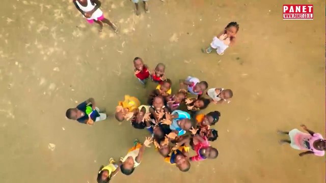 اكثر من حب الحلقة 22