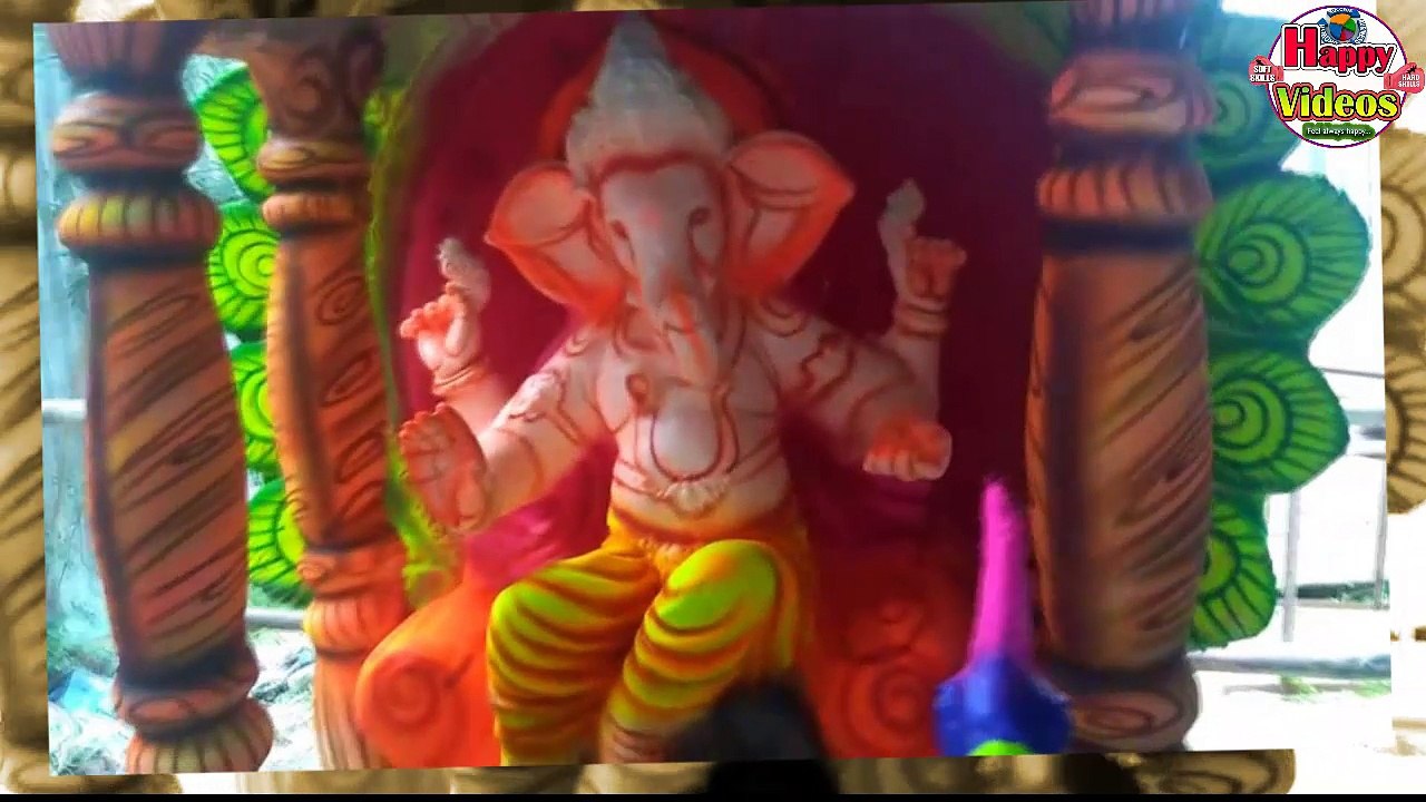 korutla vinaykulu new model no 3.  2018