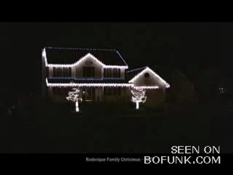 Joyeux Noël à mes amis Dailymotion friends Merry Christmas