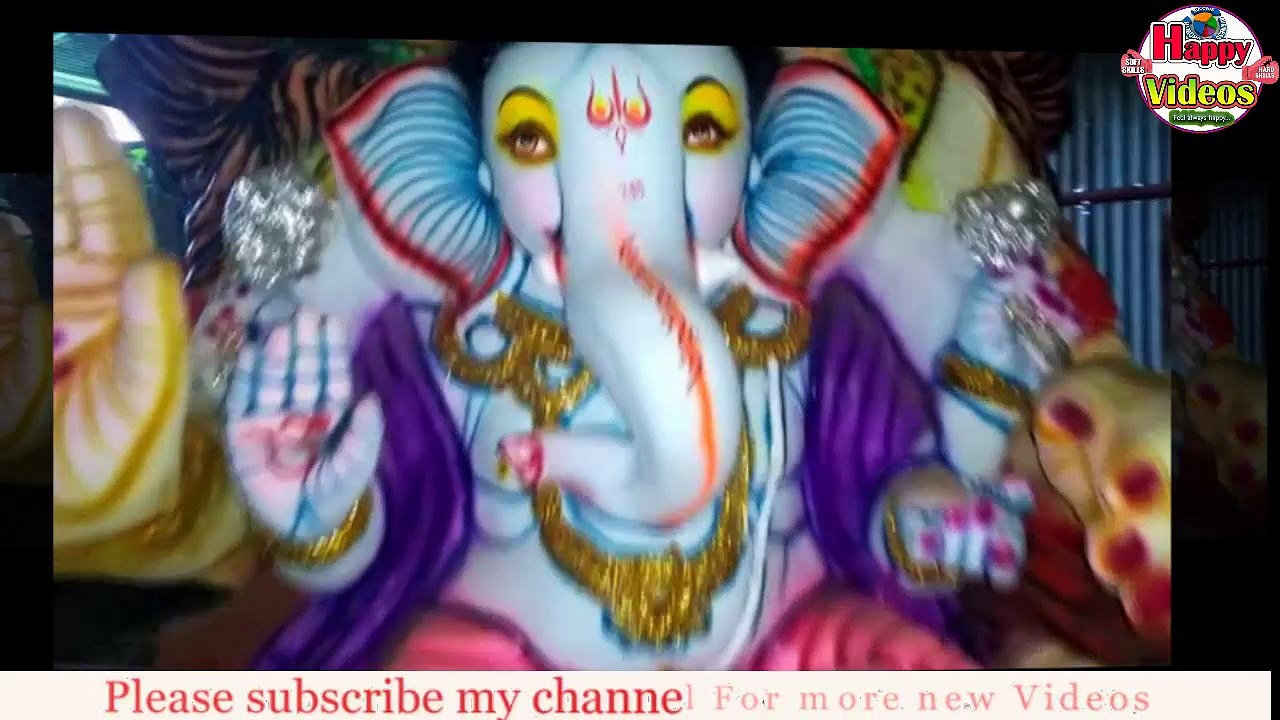 korutla vinaykulu new models no.4  - 2018