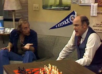 WKRP in Cincinnati S02E21 22   Filthy Pictures - Part 02